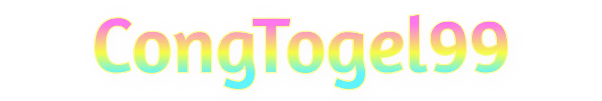 CongTogel99